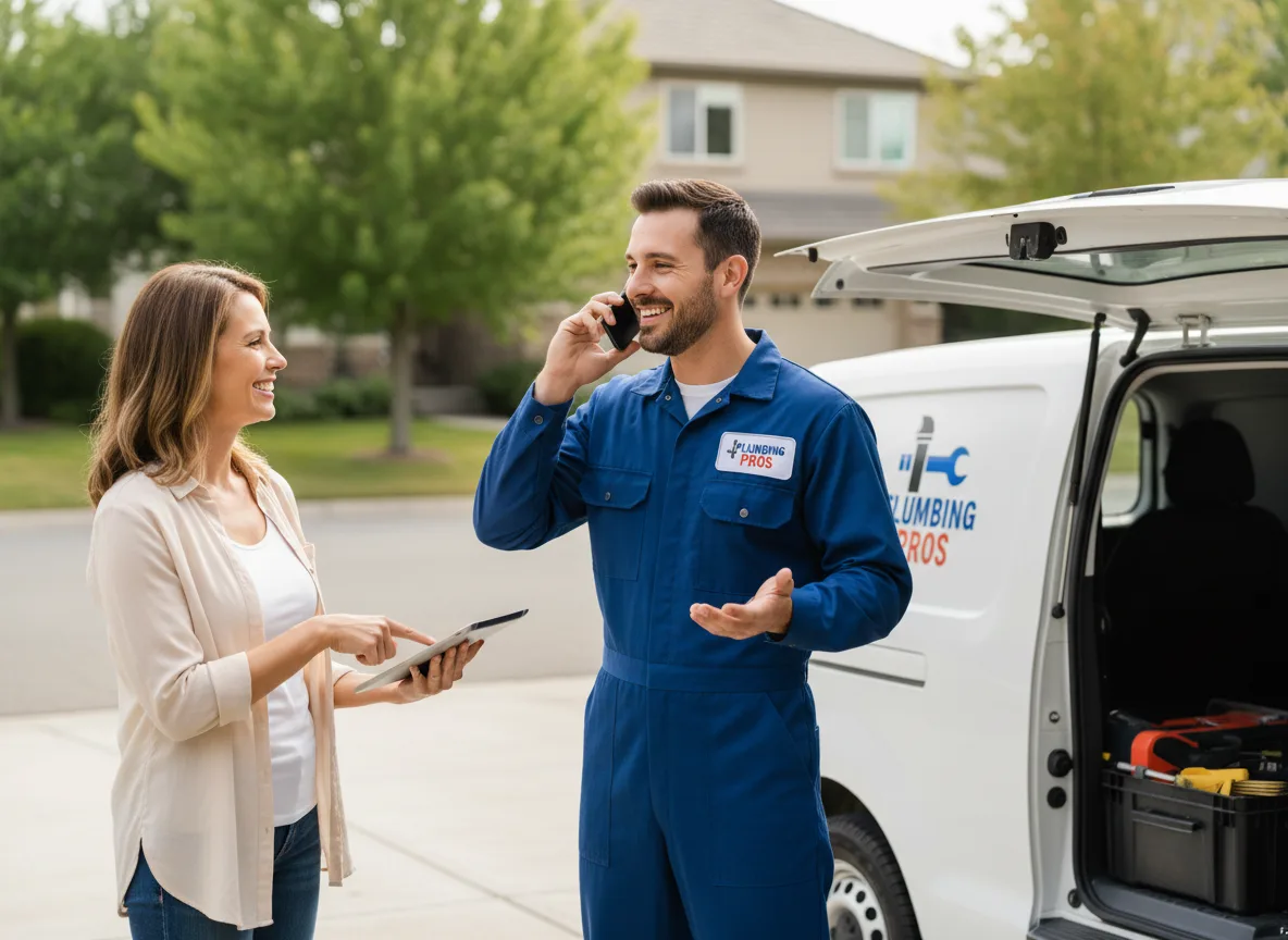 Water Heater Repair Rye, NH FAQs
